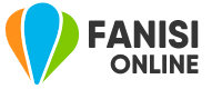 fanisi-logo-dark