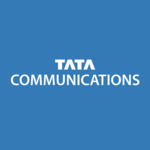 Tata Communications PLC