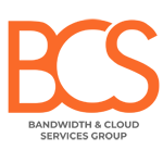 Bandwidth and Cloud Services Group Holdings (BCS)