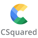 C Squared Link Holdings Mauritius