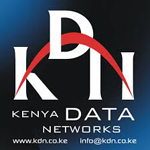 Kenya Data Networks Limited (KDN)