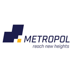 Metropol Credit Reference Bureau